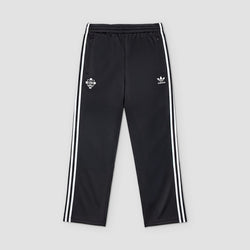 Adidas Originals Como 1907 Pantaloni Della Tuta  Black