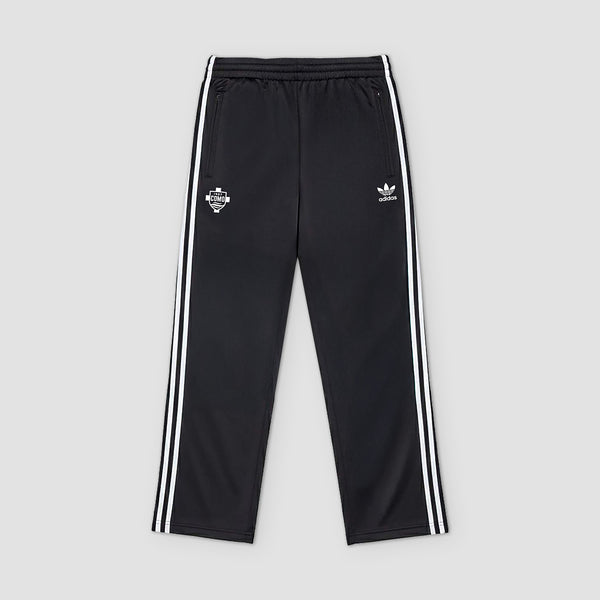 Adidas Originals Como 1907 Track Pants Black 