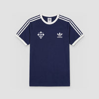 Adidas Originals Como 1907 Maglia Navy