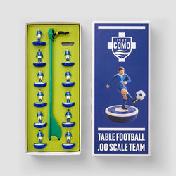 Como 1907 Subbuteo