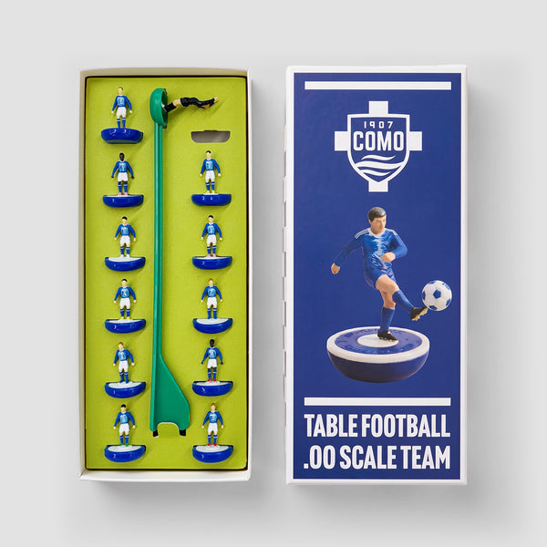 Como 1907 Subbuteo