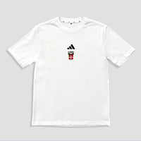 Hotel 1907 Stadio Adidas T-shirt