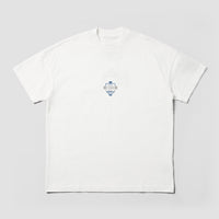 Adidas Como 1907 Nico Paz Argentina World Cup Collection T-shirt
