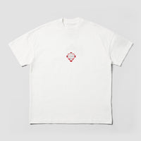 Semm Cumasch Switzerland Adidas T-shirt 