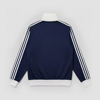 Adidas Originals Como 1907 Track top Navy