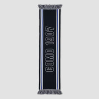Como 1907 Maxi Scarf