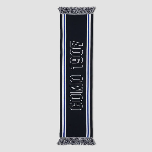 Como 1907 Maxi Scarf