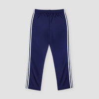 Adidas Originals Como 1907 Pantaloni Della Tuta Navy
