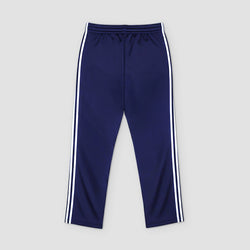 Adidas Originals Como 1907 Pantaloni Della Tuta Navy