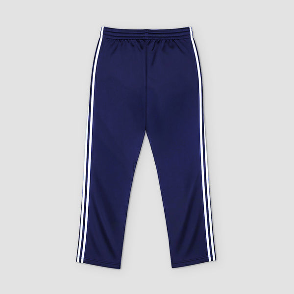 Adidas Originals Como 1907 Track pants Navy