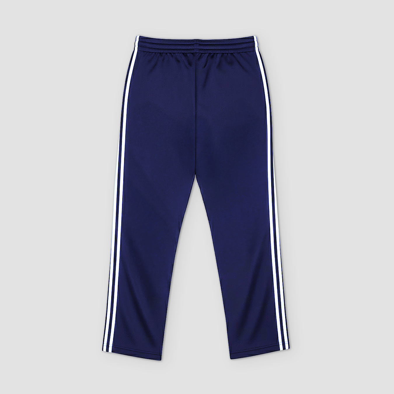 Adidas Originals Como 1907 Pantaloni Della Tuta Navy