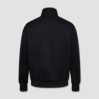 Adidas Originals Como 1907 Track Top Nera