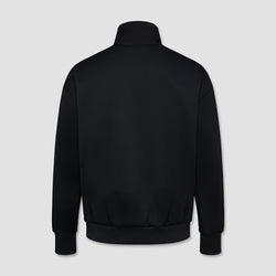 Adidas Originals Como 1907 Track Top Nera