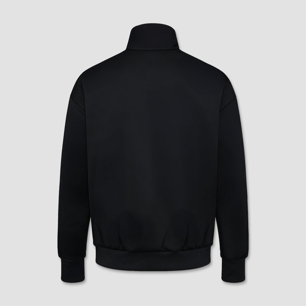 Adidas Originals Como 1907 Track Top Nera
