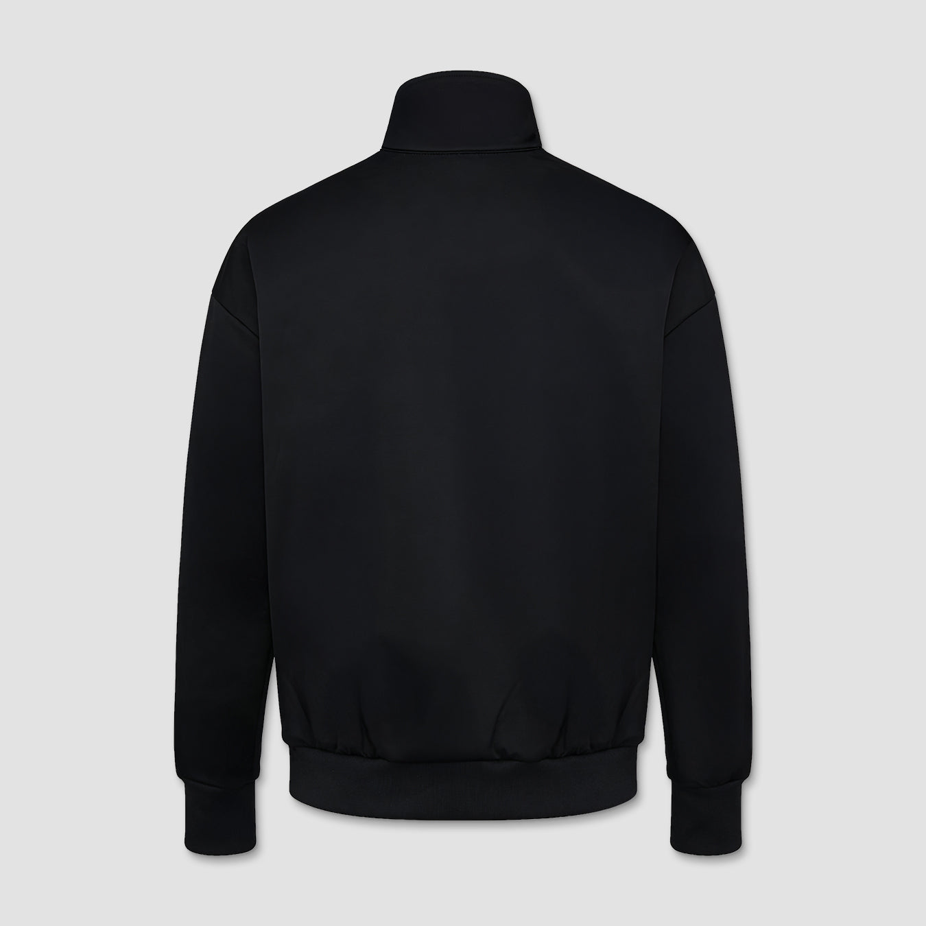 Adidas Originals Como 1907 Track Top Nera