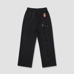 Adidas Como Racing Pantaloni Neri