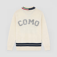 Après Ski Maglione Cricket