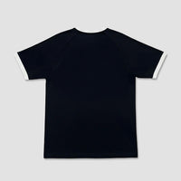 Adidas Originals Como 1907 Tshirt Black 