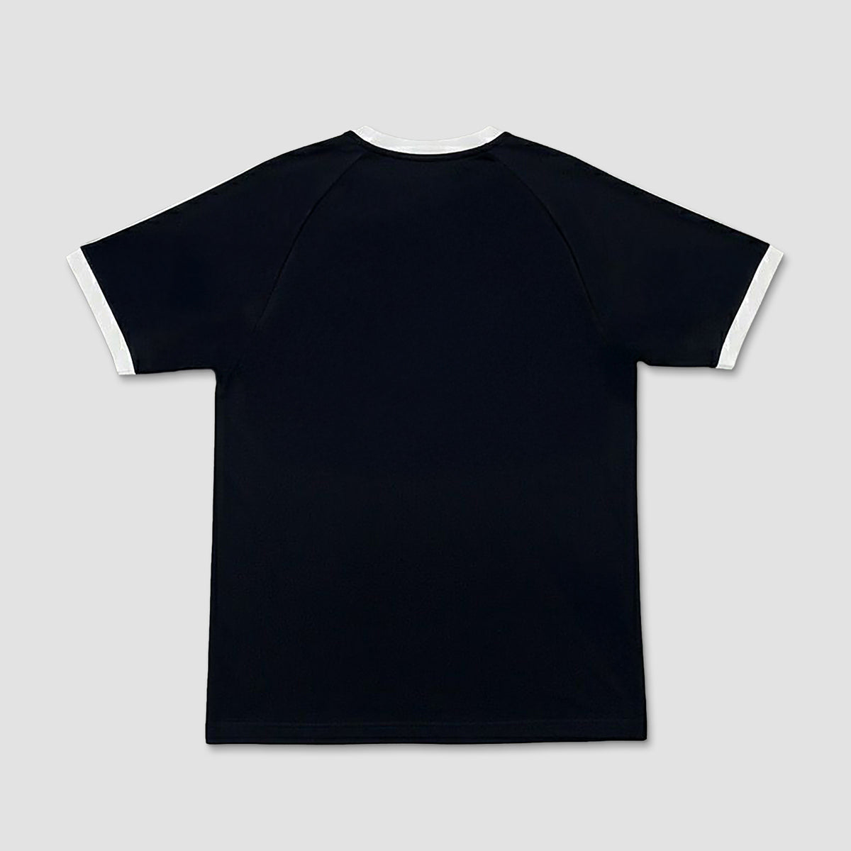 Adidas Originals Como 1907 Tshirt Black 