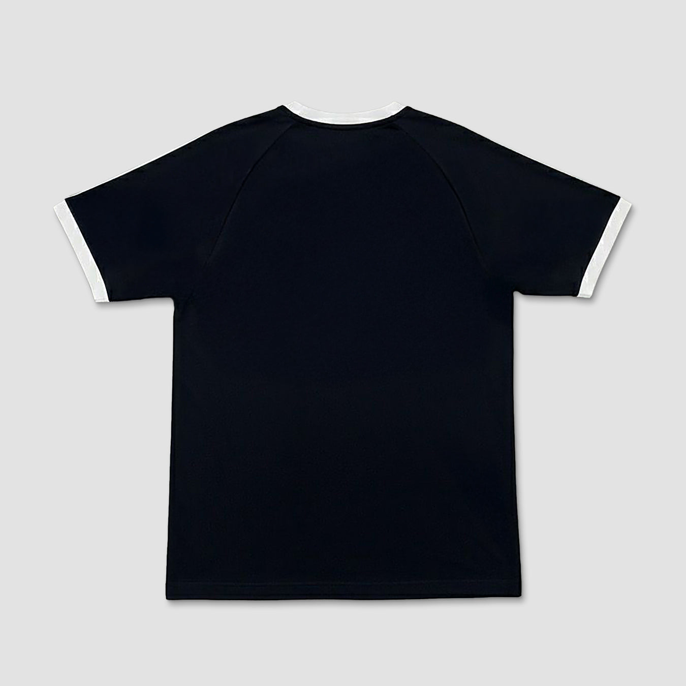 Adidas Originals Como 1907 Tshirt Black 