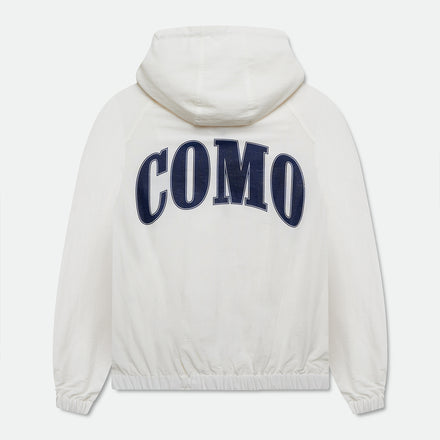 RHUDE FC Como Track Jacket