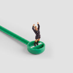 Como 1907 Subbuteo