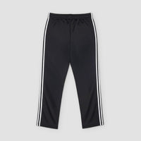 Adidas Originals Como 1907 Pantaloni Della Tuta  Black