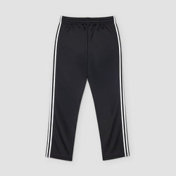 Adidas Originals Como 1907 Pantaloni Della Tuta  Black
