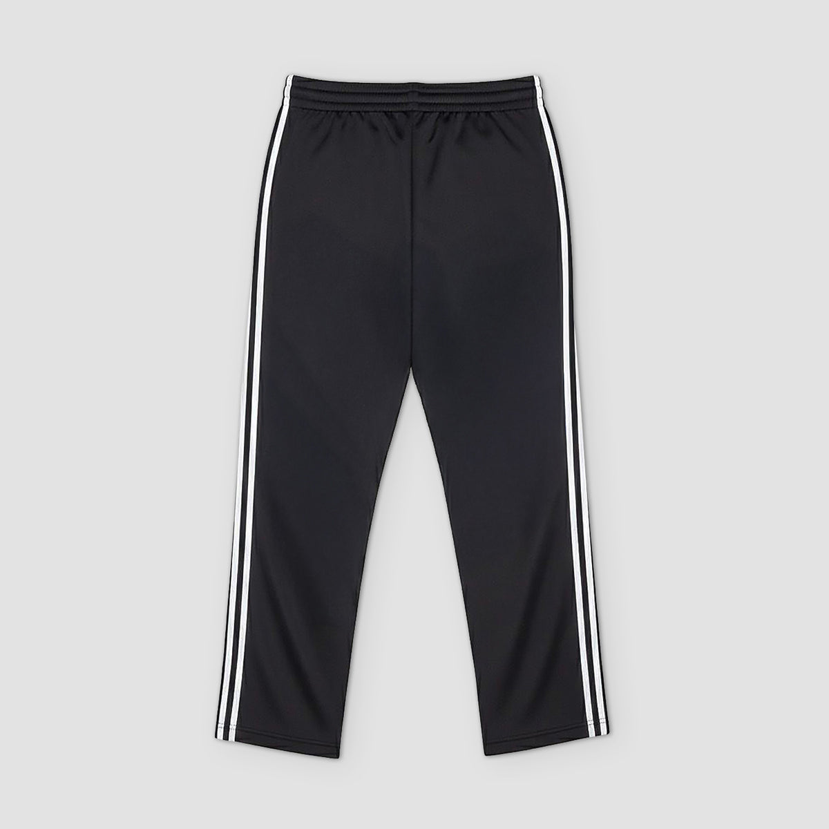 Adidas Originals Como 1907 Pantaloni Della Tuta  Black