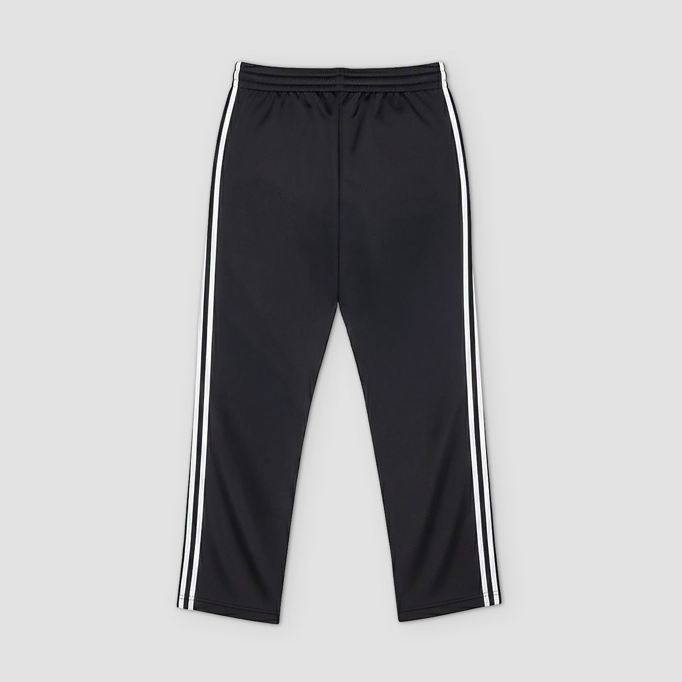 Adidas Originals Como 1907 Pantaloni Della Tuta  Black