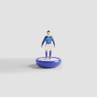 Como 1907 Subbuteo