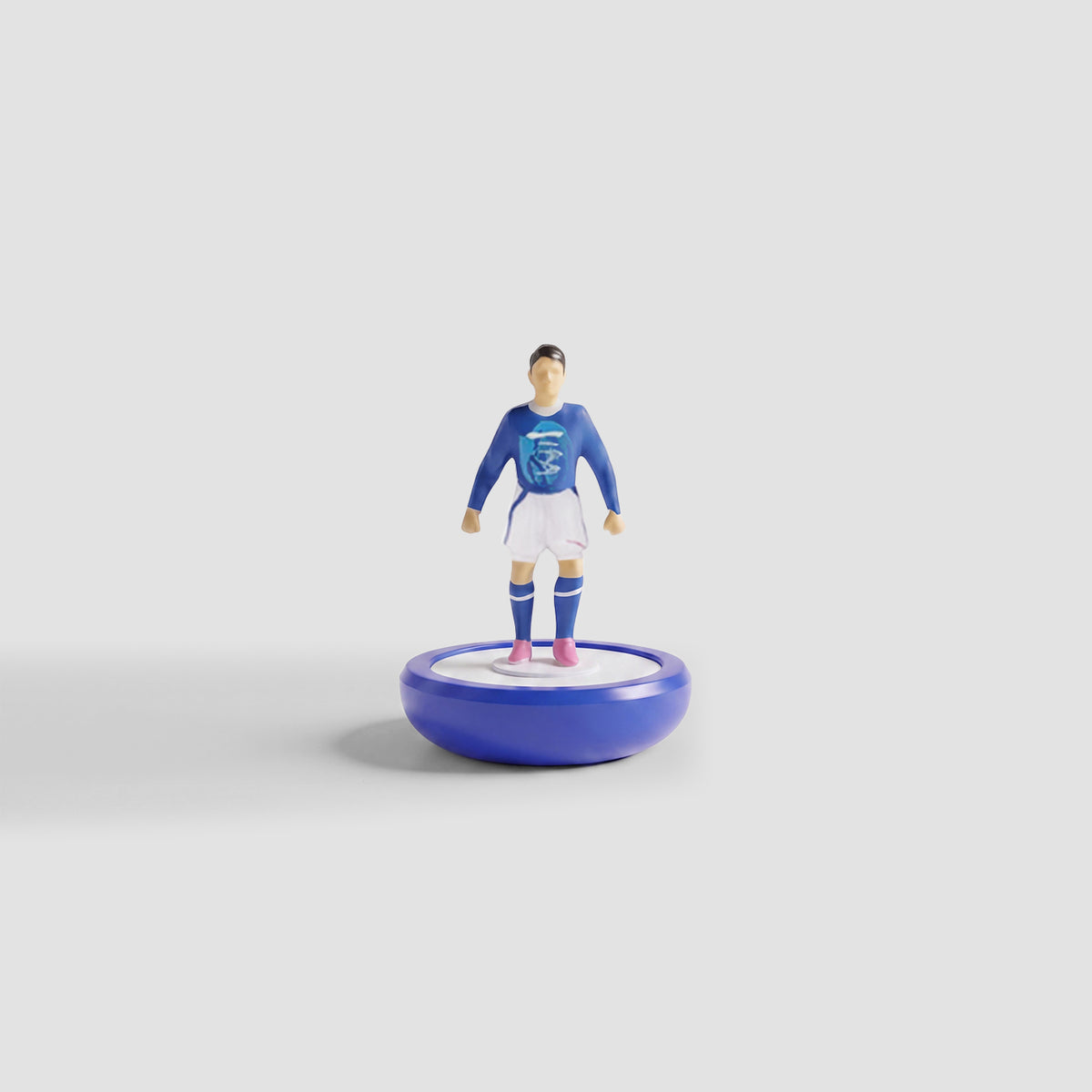 Como 1907 Subbuteo