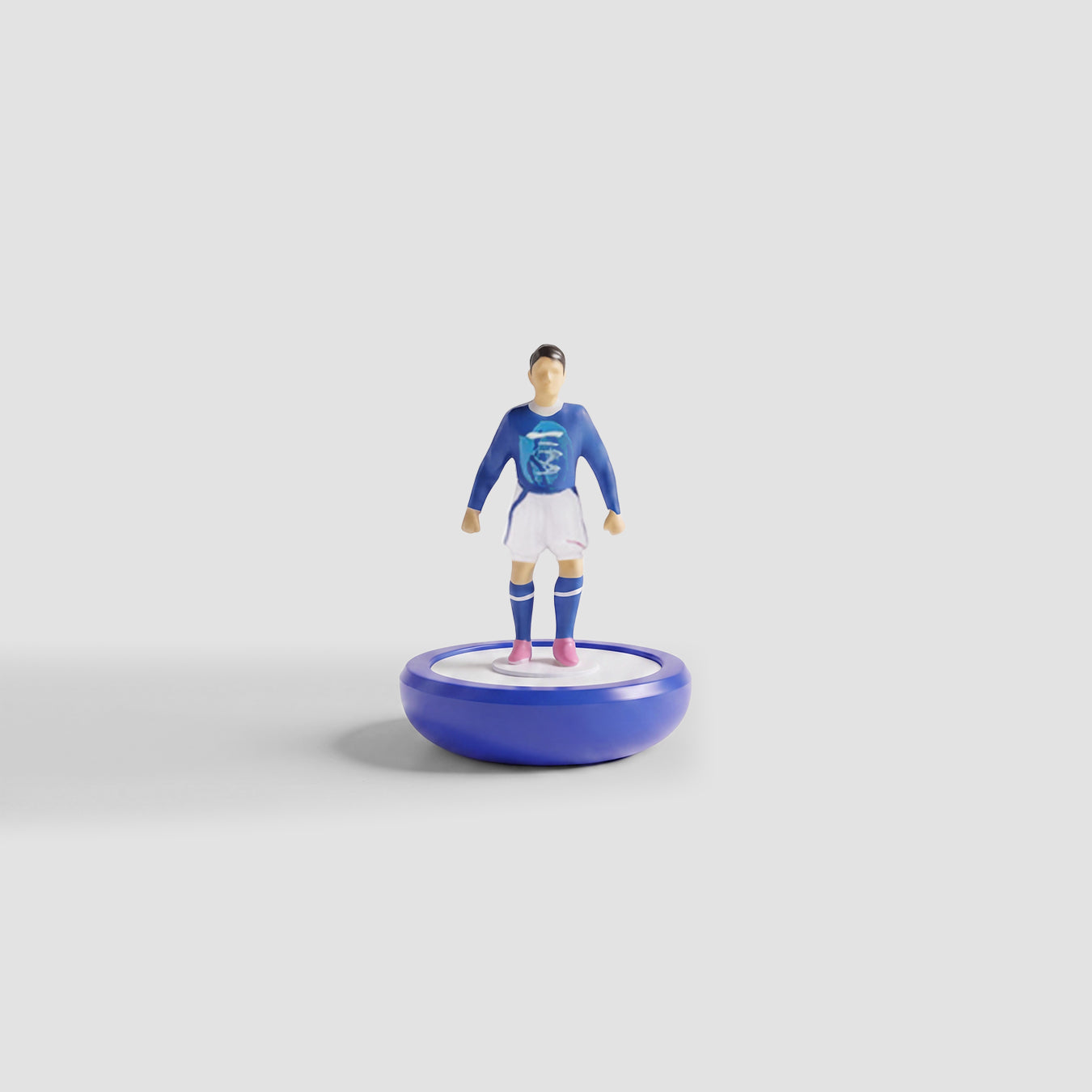 Como 1907 Subbuteo