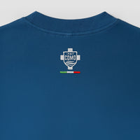 Après Ski Maglia a Maniche Lunghe Layered