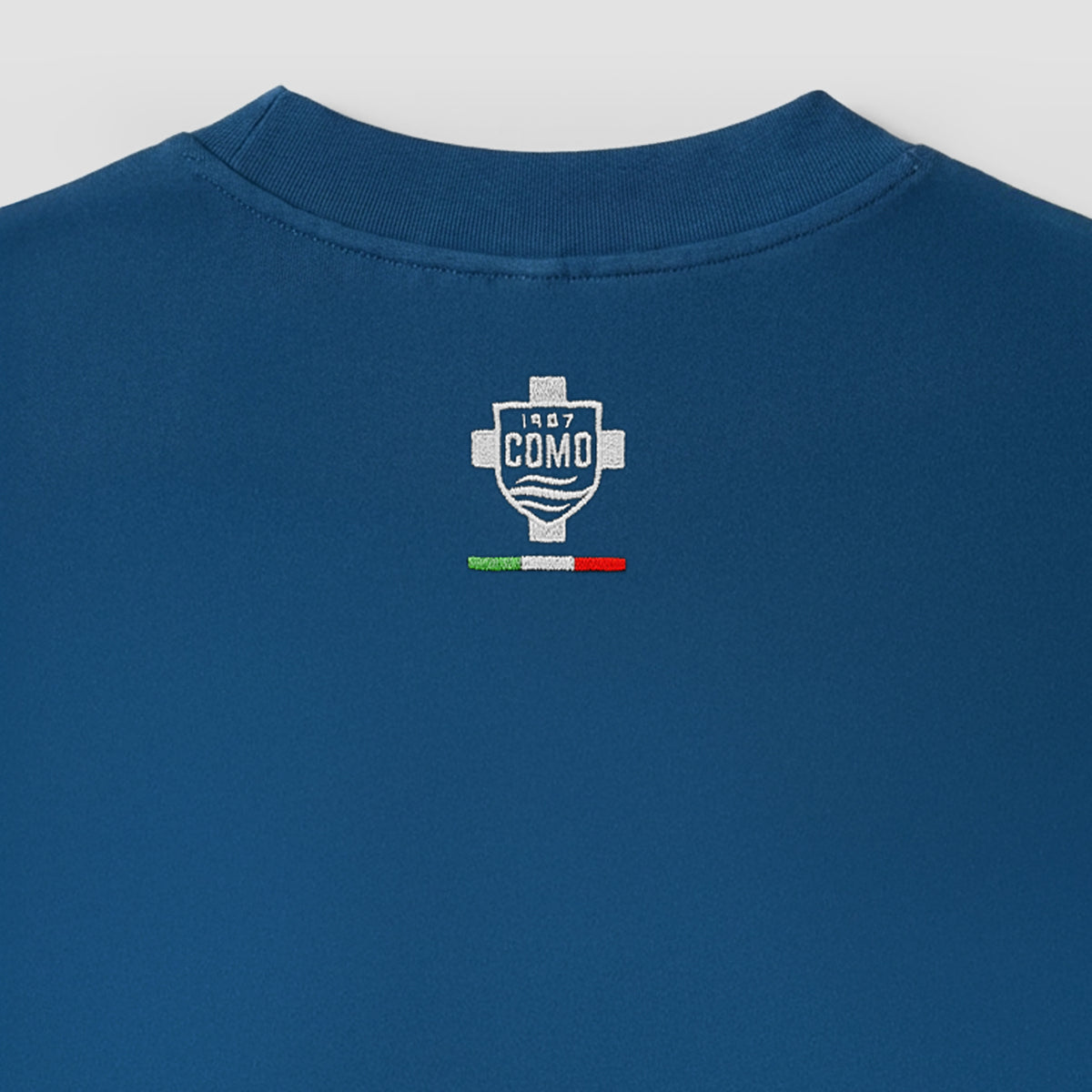 Après Ski Maglia a Maniche Lunghe Layered