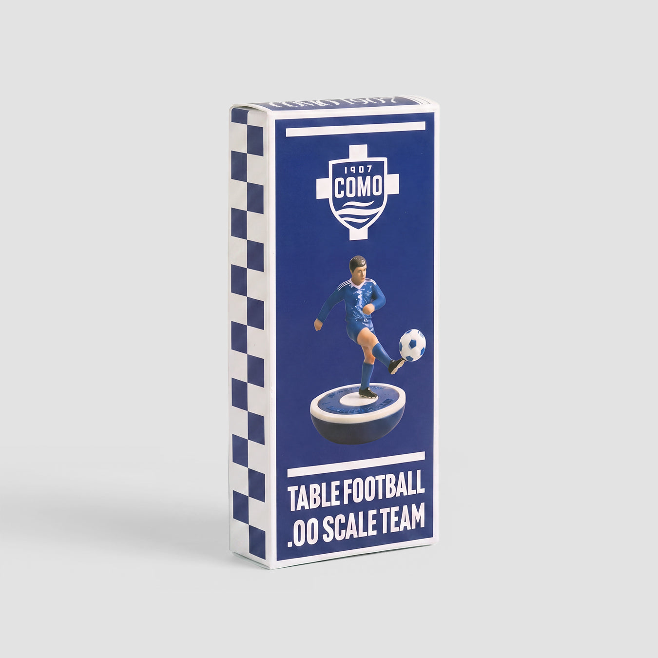 Como 1907 Subbuteo