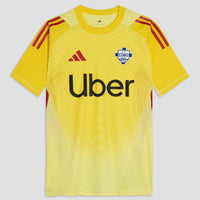 Como 1907 25/26 Away Jean Butez Boxed Signed Jersey