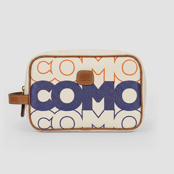 Como Travel Necessities Bric's X Como