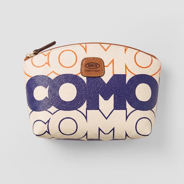 Como Travel Necessities Small Bric's X Como