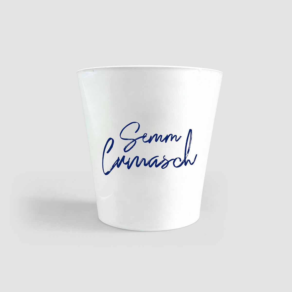 Como 1907 Set Pappa Bambini