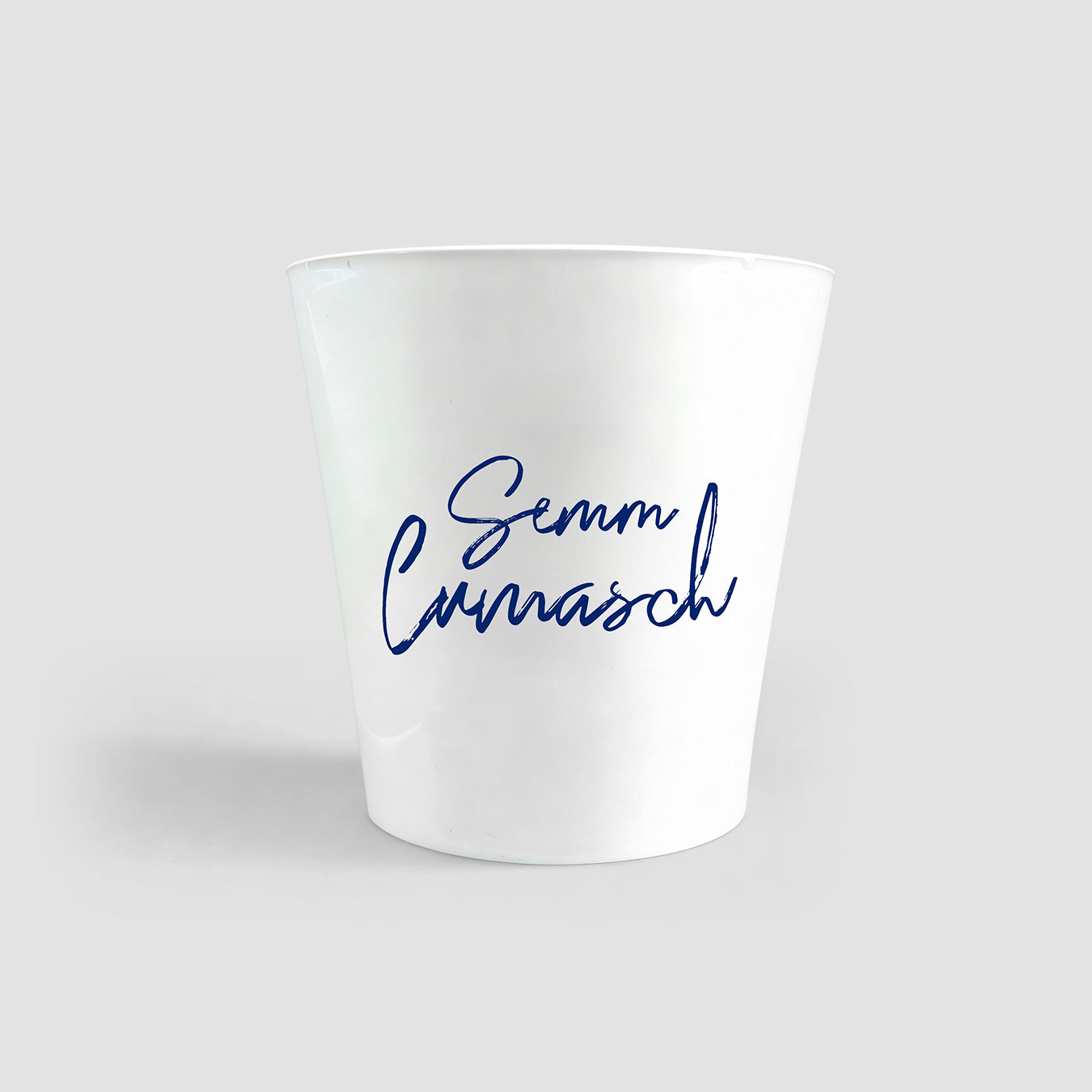 Como 1907 Set Pappa Bambini