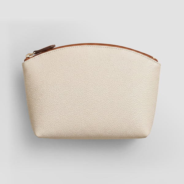 Como Travel Necessities Small Bric's X Como