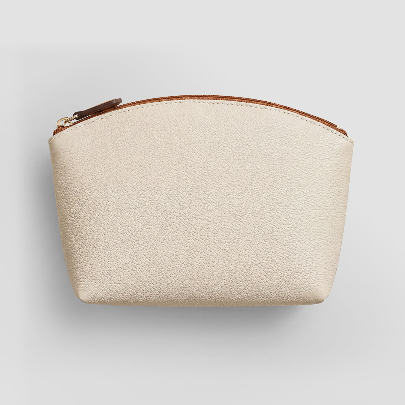 Como Travel Necessities Small Bric's X Como