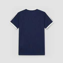 Adidas Originals Como 1907 Maglia Navy