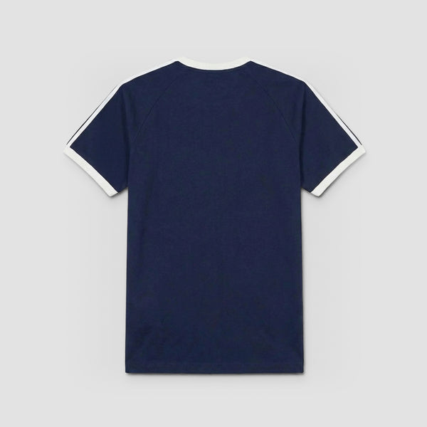 Adidas Originals Como 1907 Tshirt Navy