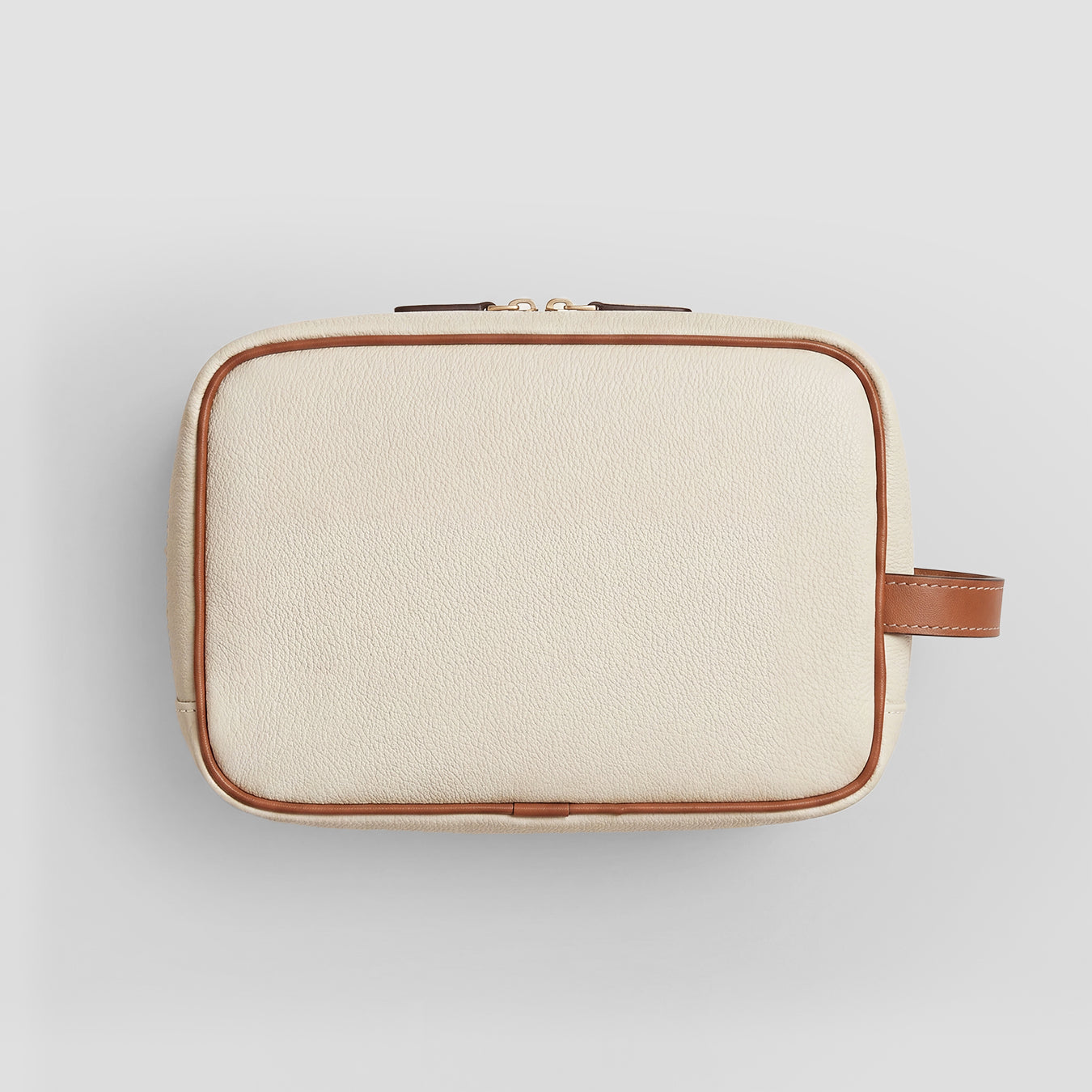 Como Travel Necessities Bric's X Como