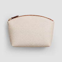 Como x Bric's Cosmetic Case Medium