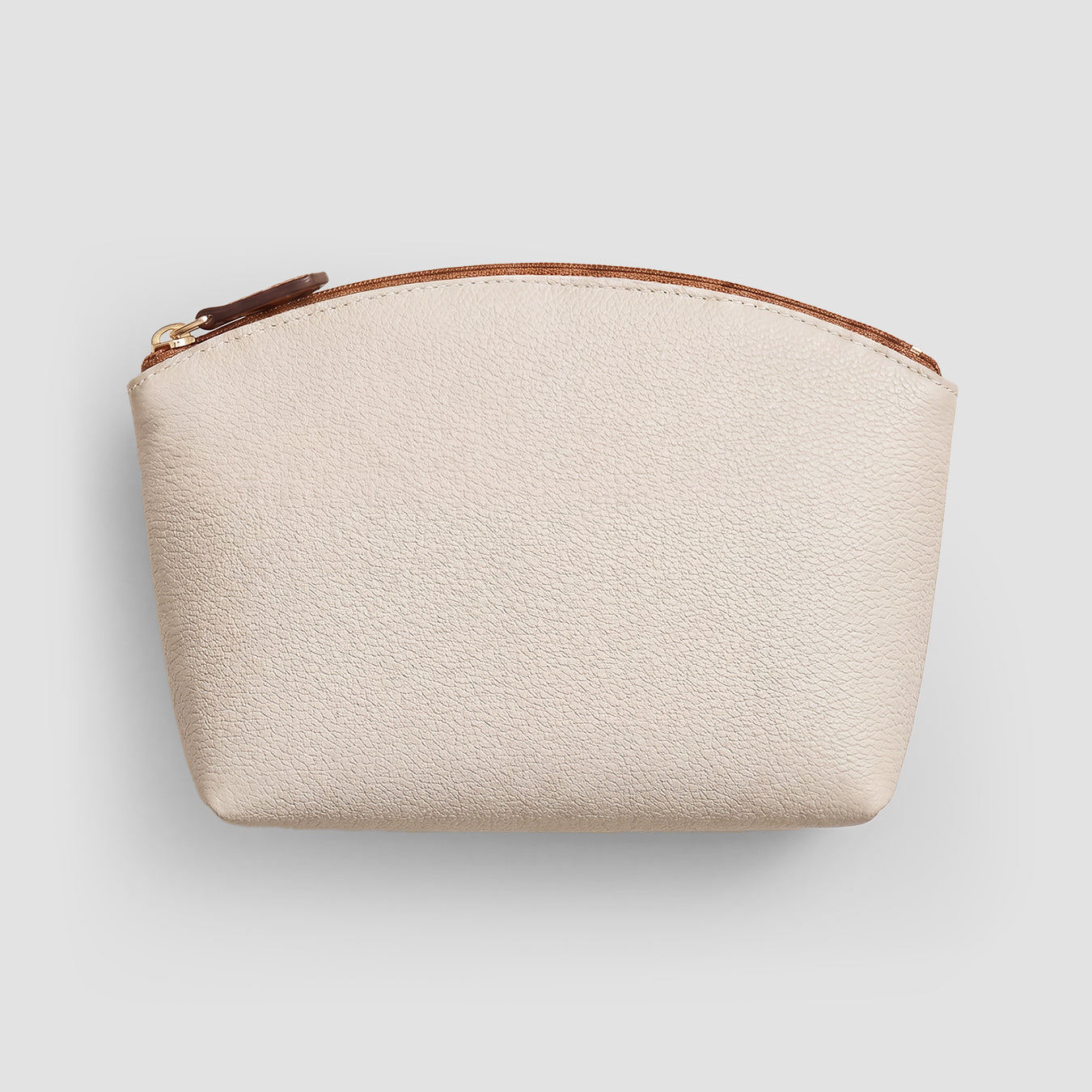 Como x Bric's Cosmetic Case Medium