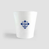 Como 1907 Set Pappa Bambini