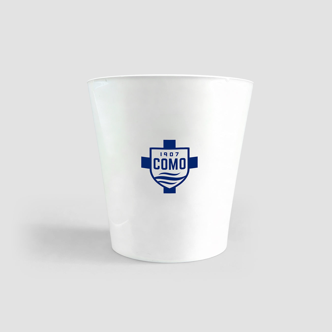 Como 1907 Set Pappa Bambini